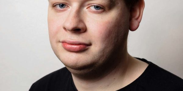 Matt Rees