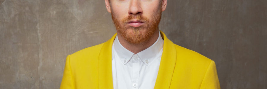 Bobby Mair