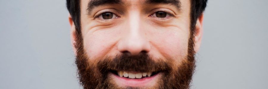 Adam Hess