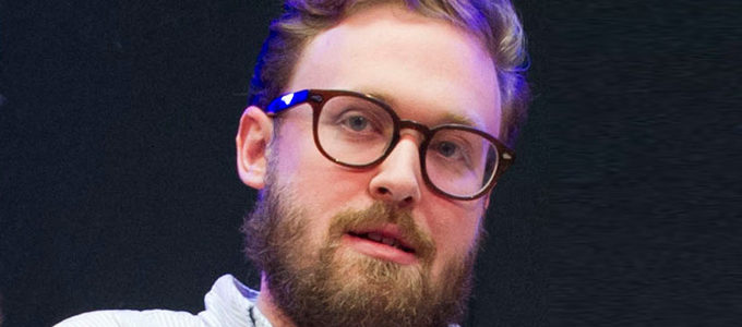 John Kearns