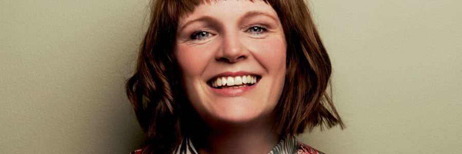 Beth Vyse